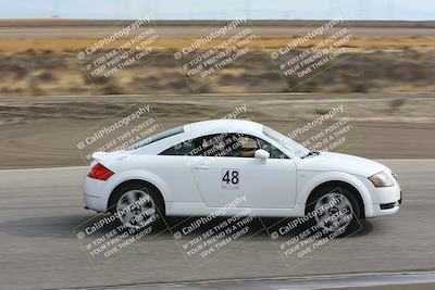 media/Nov-18-2023-Audi Club (Sat) [[5709809b9c]]/B group/Panning/